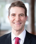 Kalin G. Bornemann