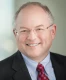 D. Gary Christensen