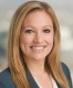 Erica A. Clausen