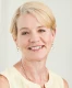 C. Marie Eckert