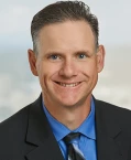 Ryan R. Nisle