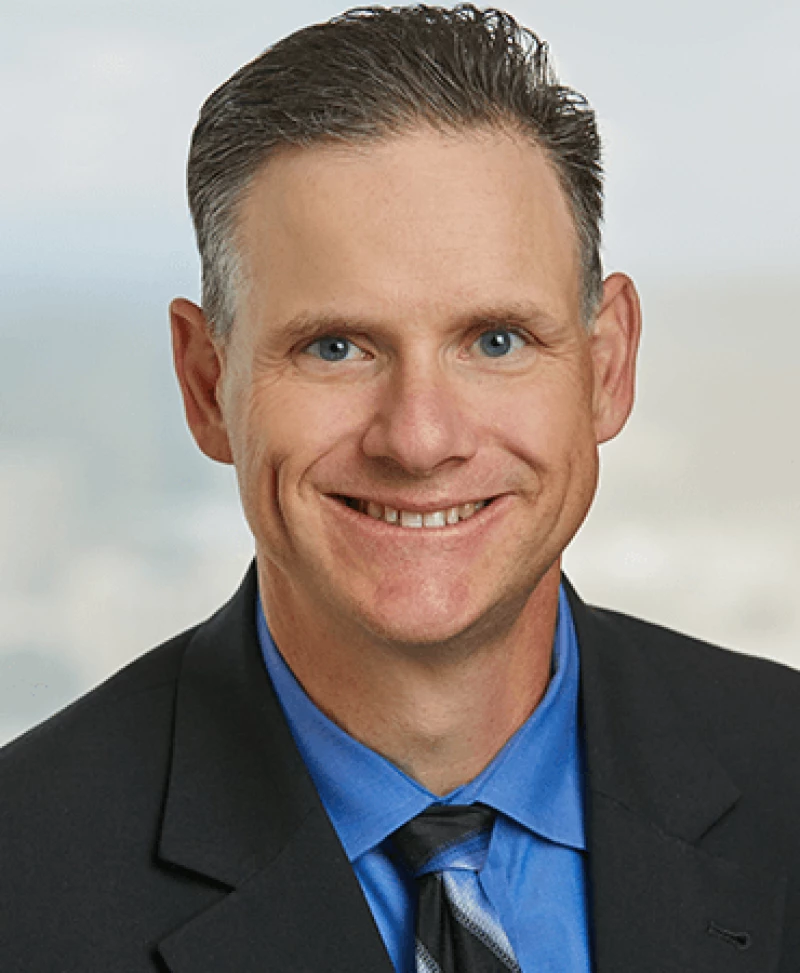 Ryan R. Nisle