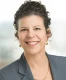 Jollee Faber Patterson