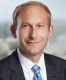 Michael Porter