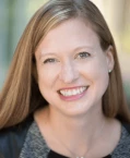 Kathryn E. Rasmussen