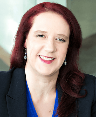Heidi A. Reynolds