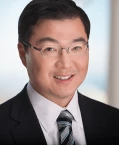 Joshua M. F. Sasaki