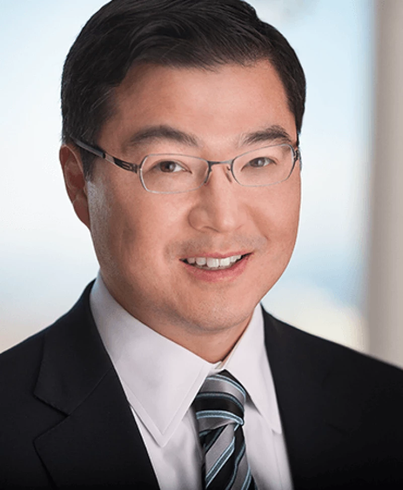 Joshua M. F. Sasaki