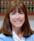 Catherine A. Shaw