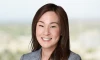 Helen S. Yi
