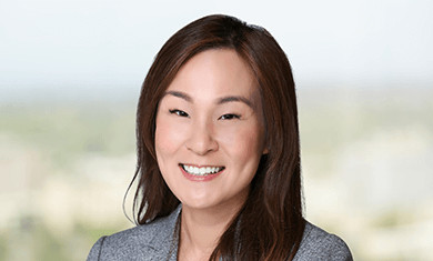 Helen S. Yi