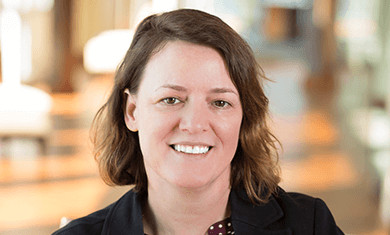 Lisa M. Dembiczak