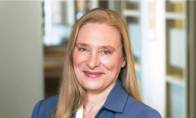 Jennifer S. Divine
