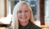Carol A. McCoy