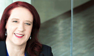 Heidi A. Reynolds