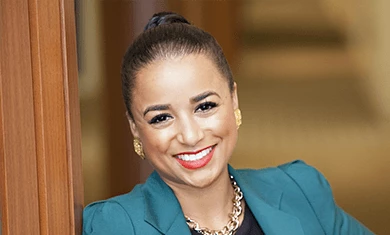 Jackee Walker