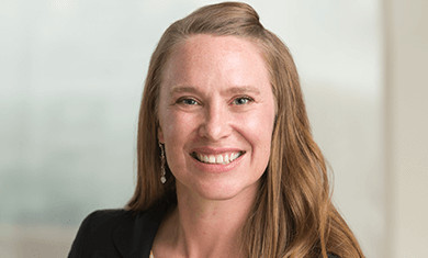 Lisa Conrad