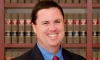 Kieran J. Curley