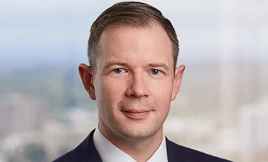 Edward T. Decker