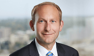 Michael Porter