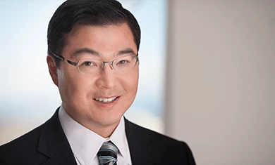Joshua M. F. Sasaki
