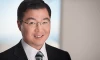 Joshua M. F. Sasaki