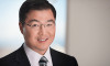 Joshua M. F. Sasaki