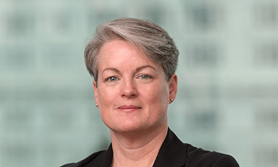 Julie L. Reed