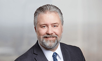 Kyle D. Sciuchetti