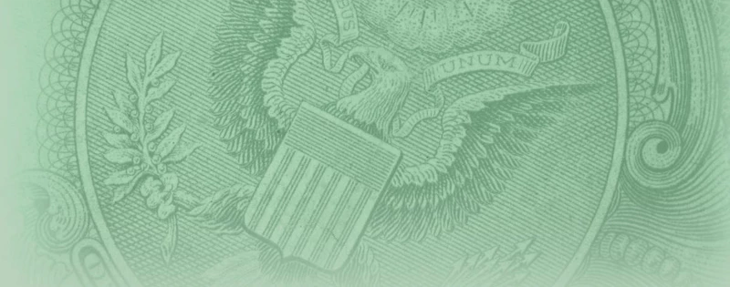 Bank Law Monitor