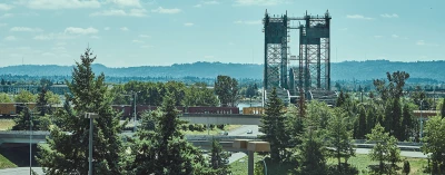 Vancouver