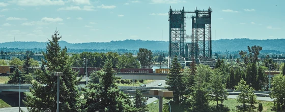 Vancouver, WA