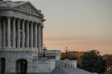 Canva-Senate-Entrance-Sunset-620x414