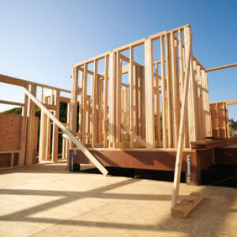 Canva-New-Construction-300x300