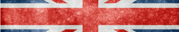 7377899512_0b6a5e5585_h-2