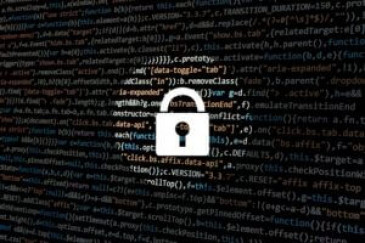 hacker-1944688_640-300x200