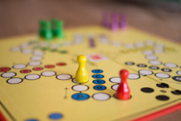 Board-game-free-license-CC0-300x200