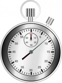 stopwatch-41469_960_720-224x300