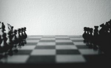 chess-board-1838696_640-300x184