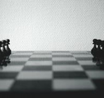 chess-board-1838696_640-300x184