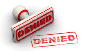 Canva-Denied.-Seal-and-imprint-300x178