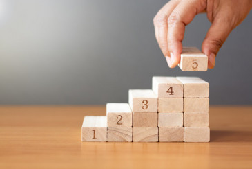 iStock-1136304110