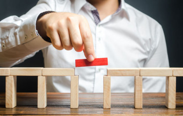 iStock-1197475842