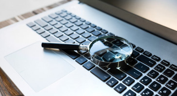 iStock-1183299495