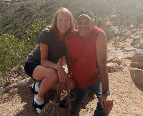 Bremer, LeAnne