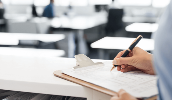 Employment, Labor & Benefits