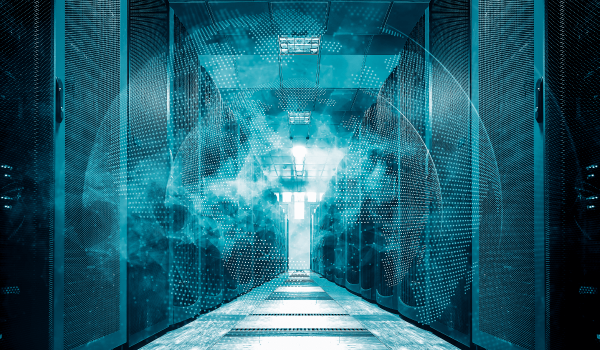 Technology & Emerging Business