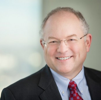 Christensen,-Gary_2015_bio