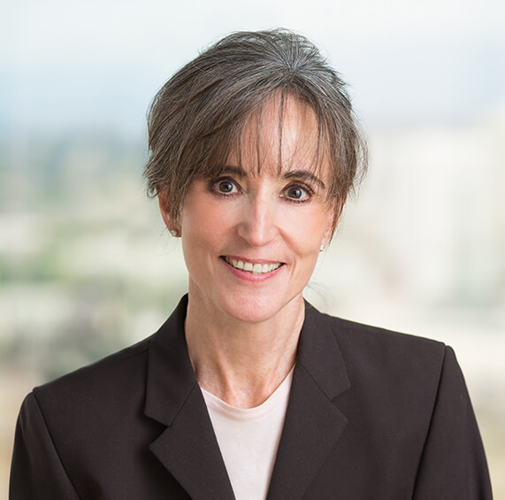 Helmer,Chris_2017_bio