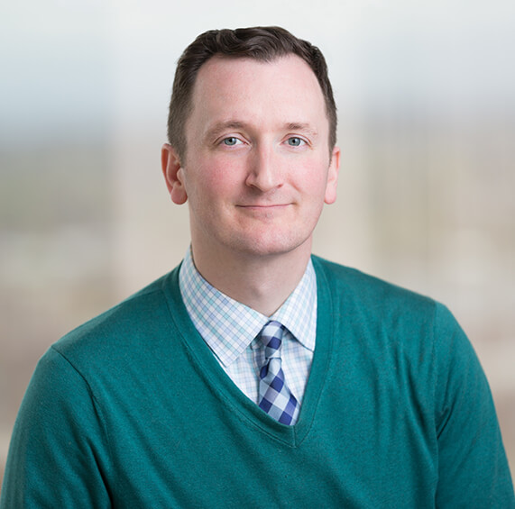 Rasmussen,-Will_2016_bio